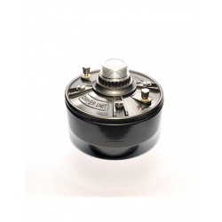 Driver DSE D100 100W/16ohmi