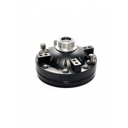 Driver DSE HD150N 150W/16ohmi