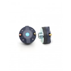 Driver DSE D44