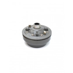 Driver DSE D150 150W/16ohmi