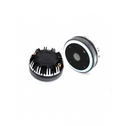 Driver DSE DW44