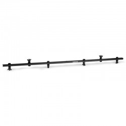 LSQ36 Stativ T-bar pentru...