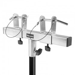 BTS350 Adaptor truss...