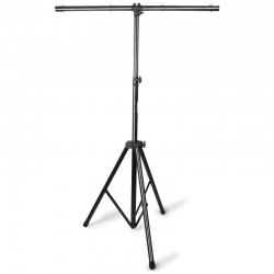 LS30 Stativ tip T-Bar...