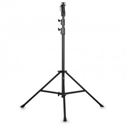 LSQ30 Stativ profesional...