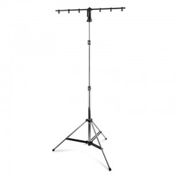 WLS70 Stativ tip T-Bar...