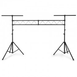 LB60 Stativ tip pod pentru...