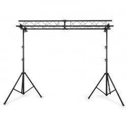 LB100T Stativ tip pod...