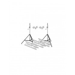 eXpert Lights Set - 6m