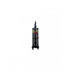 Fantek FTT106B05D Tower...