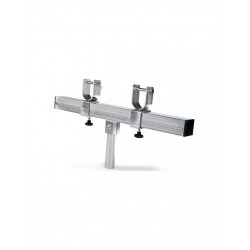Adaptor Fantek FTA304 Truss...