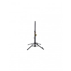Fantek FTT101B05D Tower...