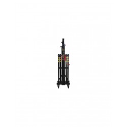 Fantek FTT105B05D Tower...