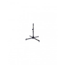 Fantek FTT102B05D Tower...