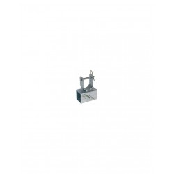 Adaptor Fantek Truss pentru...