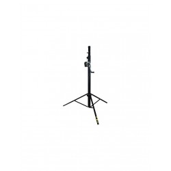 FENIX NEMESIS 110