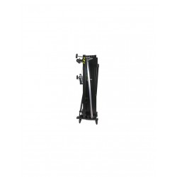 Fenix HERCULES 8