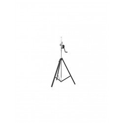 Work LW-130 Truss Lift 100kg