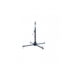 Work LW 150 D Truss Lift...