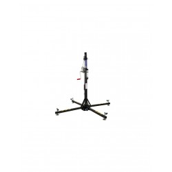 Work LW 142 D Truss Lift...