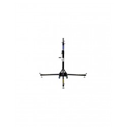 Work LW 155 D Truss Lift...