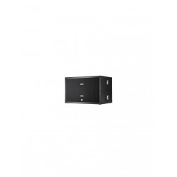 RCF SUB 8006-AS