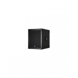 RCF SUB8004-AS II