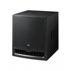 StageLine PSUB-418AK -...