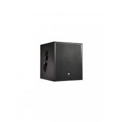 RCF NX S25-A