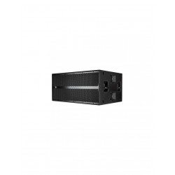 RCF SUB 9007-AS