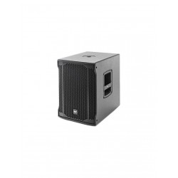 RCF Sub 702-AS II