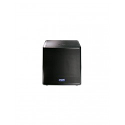 FBT Mitus 118SA