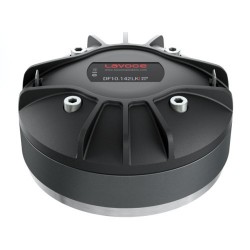 Driver Lavoce DF10.142LK