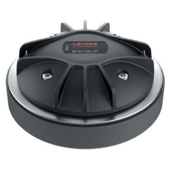 Driver Lavoce DF10.172K