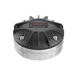 Lavoce DN10.172K