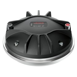 Driver Lavoce DN14.300T