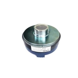Driver cu filet DR34
