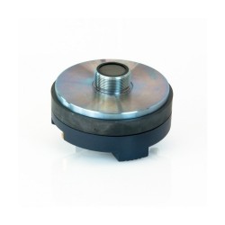 Driver cu filet DR44