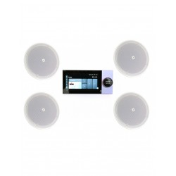 DSE FZ 7 - Amplificator...