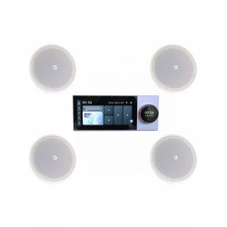 DSE FZ 6 - Amplificator...