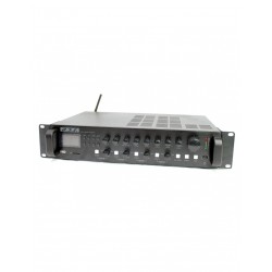 DSE PA8360 BT -...
