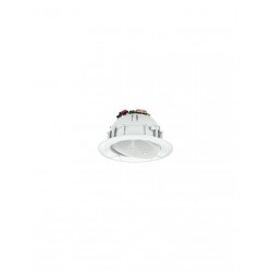 Difuzor Tavan Monacor EDL-65TW