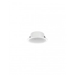 Difuzor Tavan Monacor EDL-11TW
