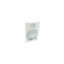 Difuzor tavan SICA 8D1,5CS 8Ω