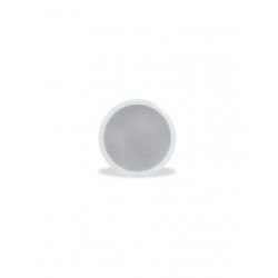 Difuzor tavan DSE 6.5"