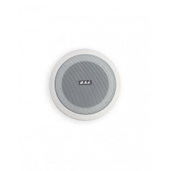 DSE 5T109 - difuzor tavan