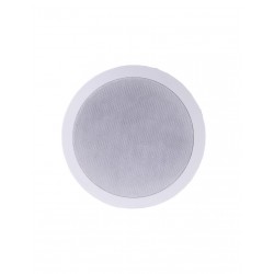 DSE HSR182-6T - difuzor tavan