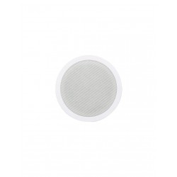DSE HSR108-8CT - difuzor tavan