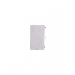 DSE HWR175-6CT - difuzor tavan