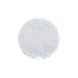 Difuzor de tavan DSE 8T175